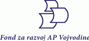 Fond za razvoj APV