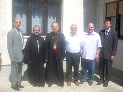 vrbas.net novosti