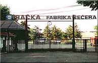 Backa Vrbas