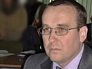 Aleksandar Krunić