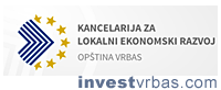 Kancelarija za lokalni ekonomski razvoj opštine Vrbas