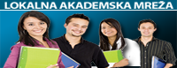 Lokalna akademska mreza