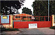 Mepol Vrbas