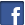 VRBAS.net on Facebook