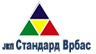 JKP Standard Vrbas