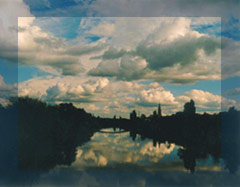 Foto: M. Radovanov