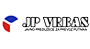 JP Vrbas