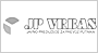 JP Vrbas