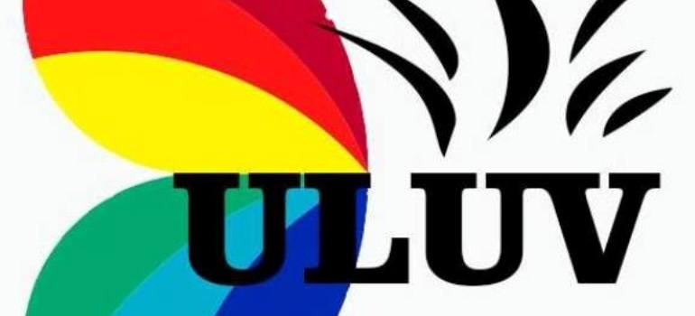 ULUV raspisao konkurs za prijem novih članova