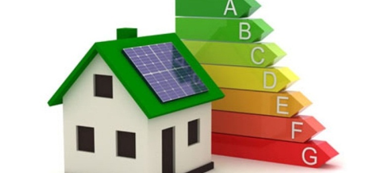 KEM Vrbas, Kancelarija za energetsku efikasnost, na Parlamentarnom forumu za energetsku efikasnost KEM Vrbas, Kancelarija za energetsku efikasnost, na Parlamentarnom forumu za energetsku efikasnost