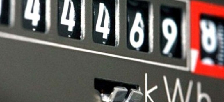 Pomoć u energiji za ugrožene građane - Vrbas Pomoć u energiji za ugrožene građane - Vrbas