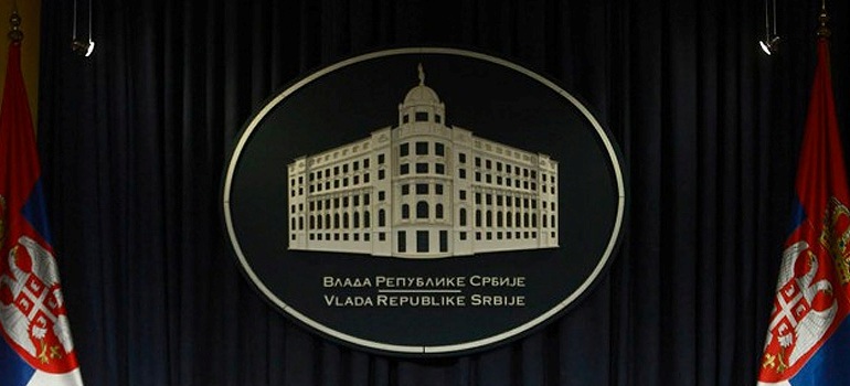 Vrbasu 21 milion dinara od Vlade Srbije Vrbasu 21 milion dinara od Vlade Srbije