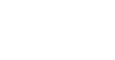 Vrbas.net